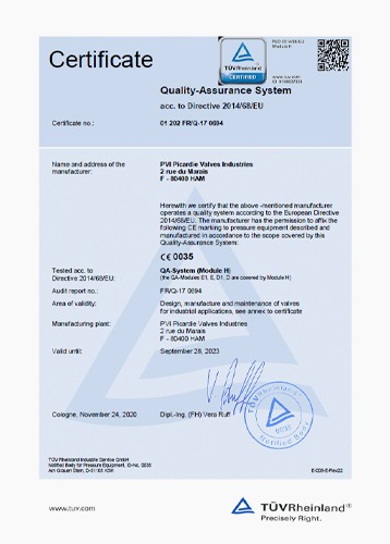 quality-sapag-valves